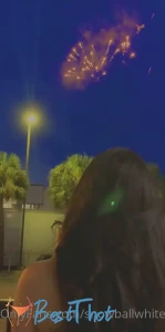 snowballwhite #9778972