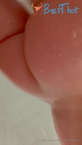 snowballwhite #9779139