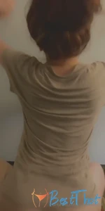 snowballwhite #9779235