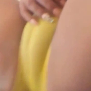 u35351751 #4639153