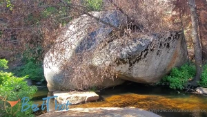 athena-demos #9778836