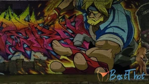 athena-demos #9778967