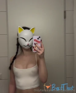 valerijanderson #9778968