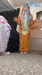 sirenstella96 #9779033