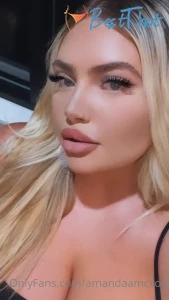 amandaamcxox #9779353