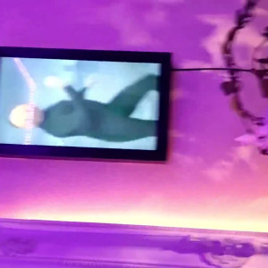 Video by oliviarobin published on July 6,2023 06:15:00 - BestThots