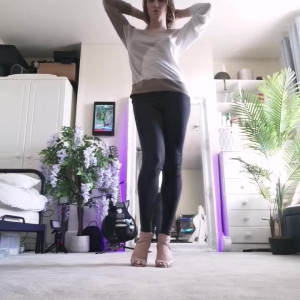 Video by oliviarobin published on July 10,2023 04:32:00 - BestThots