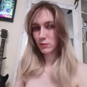 Video by oliviarobin published on July 27,2023 02:32:00 - BestThots