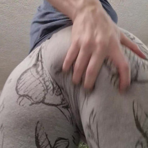 Video by oliviarobin published on May 14,2023 09:38:00 - BestThots