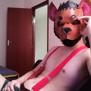 pupguti #4412382