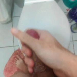 Video by pupguti published on April 3,2023 04:34:00 - BestThots