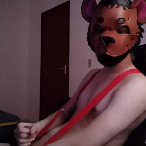 pupguti #4778158