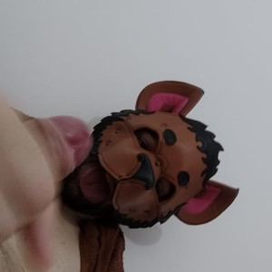 pupguti #5088581
