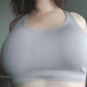 Video by sesameoil published on March 29,2023 01:28:00 - BestThots