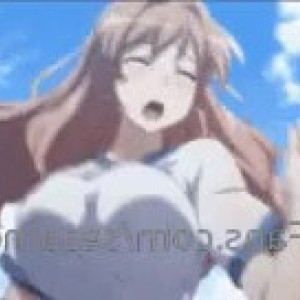 Video by sesameoil published on March 28,2023 04:12:00 - BestThots