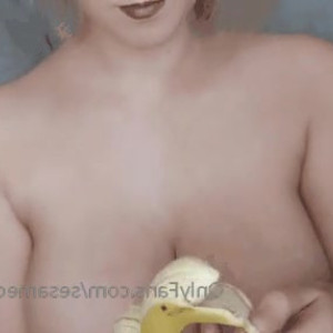 Video by sesameoil published on April 14,2023 04:12:00 - BestThots