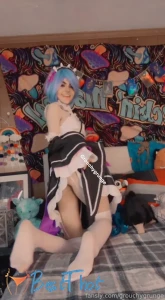 grouchygrunge #9780346