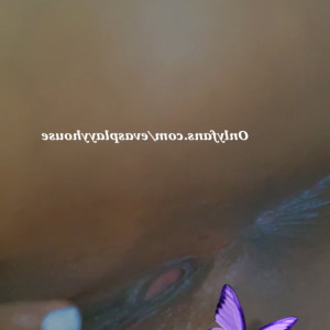 empresserotica #5636714