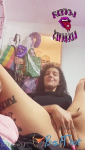 Video by lovelygia published on January 21,2025 04:01:29 - BestThots