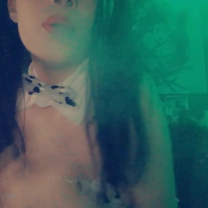 Video by saturnbaby0 published on March 27,2023 15:37:00 - BestThots