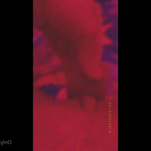 Video by saturnbaby0 published on April 12,2023 17:51:00 - BestThots