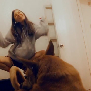 Video by saturnbaby0 published on March 5,2023 06:35:00 - BestThots