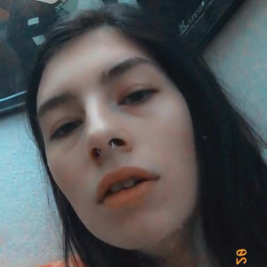 Video by saturnbaby0 published on June 1,2023 18:51:00 - BestThots