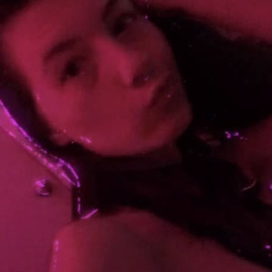 Video by saturnbaby0 published on March 10,2023 05:06:00 - BestThots