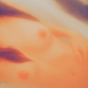 saturnbaby0 #3953310
