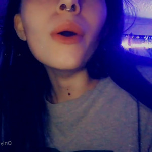Video by saturnbaby0 published on March 21,2023 04:29:00 - BestThots