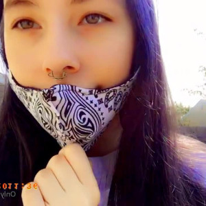 Video by saturnbaby0 published on April 13,2023 19:04:00 - BestThots