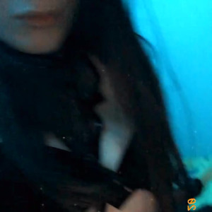 Video by saturnbaby0 published on May 4,2023 13:07:00 - BestThots