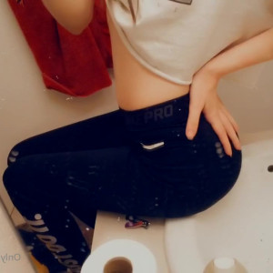 saturnbaby0 #4058752