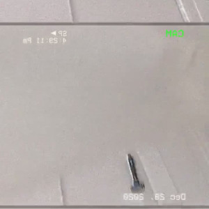 Video by saturnbaby0 published on April 9,2023 09:03:00 - BestThots
