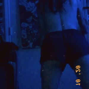 Video by saturnbaby0 published on March 20,2023 03:20:00 - BestThots