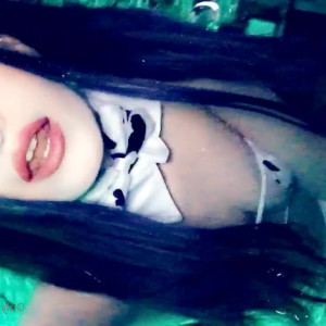 Video by saturnbaby0 published on May 24,2023 02:32:00 - BestThots