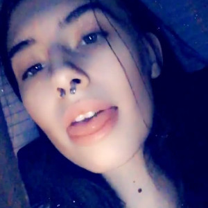 saturnbaby0 #4197211