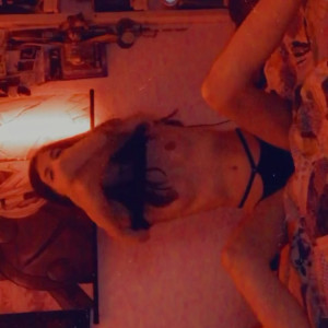 saturnbaby0 #4201881