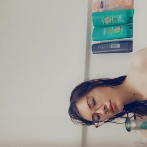 Video by saturnbaby0 published on March 11,2023 19:06:00 - BestThots