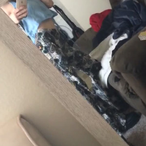 Video by saturnbaby0 published on May 11,2023 15:51:00 - BestThots