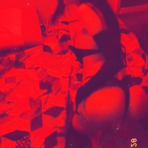 saturnbaby0 #4352723