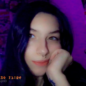 Video by saturnbaby0 published on April 9,2023 22:39:00 - BestThots