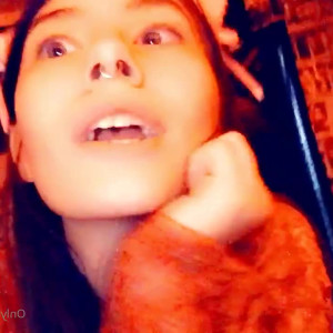 Video by saturnbaby0 published on May 30,2023 11:06:00 - BestThots