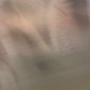 Video by saturnbaby0 published on April 12,2023 22:23:00 - BestThots