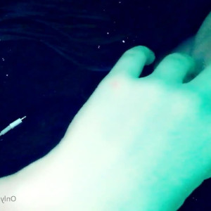 Video by saturnbaby0 published on April 28,2023 17:16:00 - BestThots