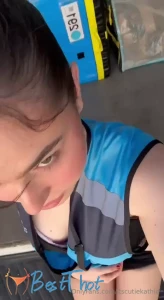 itscutiekathie #9780884