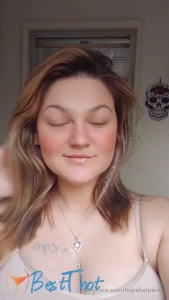 hopeharperxxx #9782087