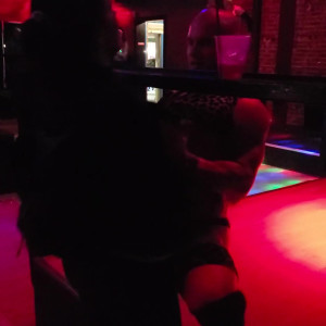 Video by queengialove published on April 25,2023 21:03:00 - BestThots