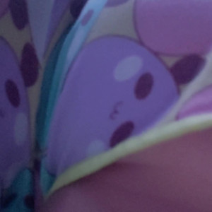 Video by queengialove published on July 23,2023 02:16:00 - BestThots