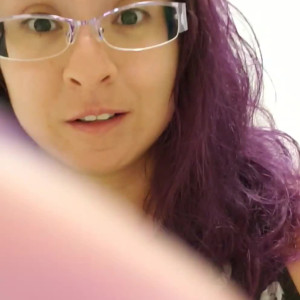 Video by queengialove published on March 25,2023 10:07:00 - BestThots